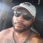 Ahmad Moore avatar