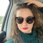 Polish Bunny avatar
