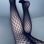 Ms.TipToes avatar