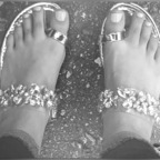 Polished&Pretty avatar