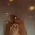 Polishedaffair avatar