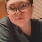 Samantha avatar