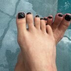 PolishedToes avatar