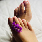 PolishedToesQueen avatar