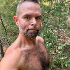 PolishFalcon81 avatar