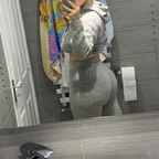 polish girl fantasy avatar