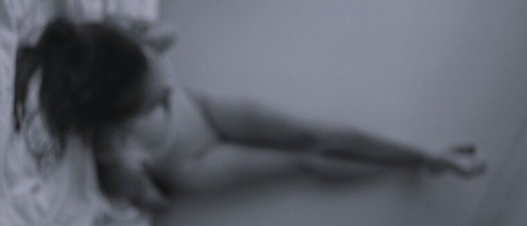 polishHottie_ banner image
