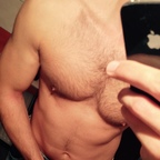 PolishMasculineXL avatar