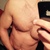 PolishMasculineXL avatar