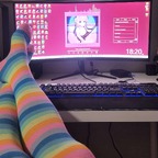 PolishPOV avatar