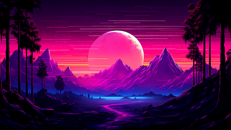 PolishPOV banner image