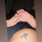 PolishPrettyFeet avatar