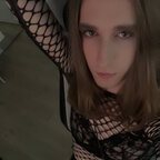 Polish Sissy avatar