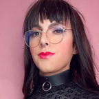 Polish Sissy Sara avatar