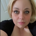 Polish Princess avatar