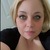 Polish Princess avatar
