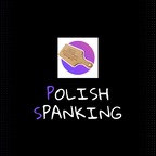 Polish Spanking avatar