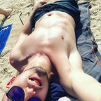 Polishtraveller avatar
