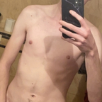 PolishTwink21 avatar