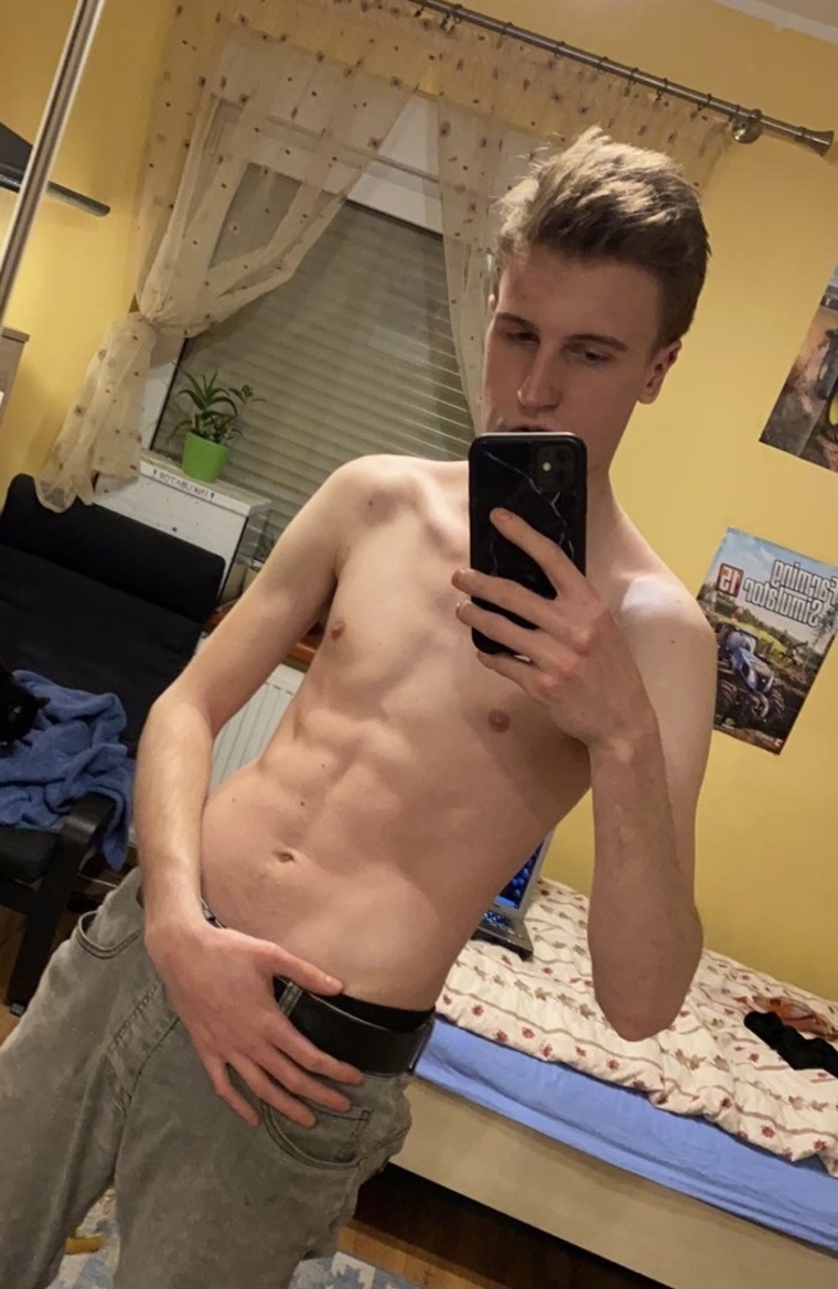 PolishTwink21 cover image