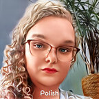 Agnieszka (Aga) avatar