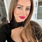 Foxy81 avatar