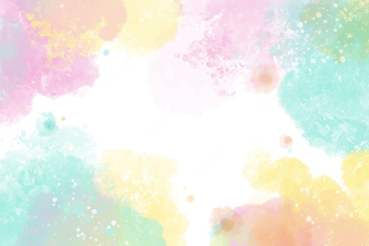 Polite girl cover image