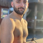 Pol avatar