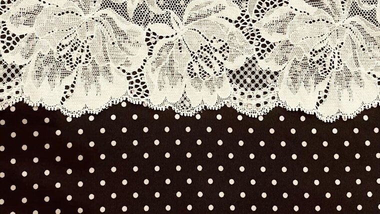 Dottie🍒 cover image