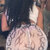 Keeaira cohen avatar