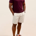 Pollabicolor avatar