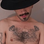 Papi avatar