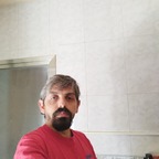 Pollastron25 avatar
