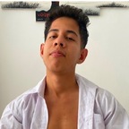 RICARDO avatar