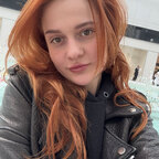 Polly Fox avatar