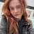 Polly Fox avatar