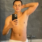 bg avatar