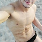 Andrés Castro avatar