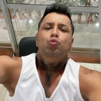 Danny avatar