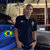 L21 avatar