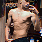 🔞Pollux 69 avatar