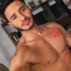 Polo Perez avatar