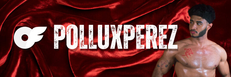 Polo Perez cover image