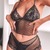 Polly420 avatar