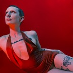 Polly Eurethane avatar