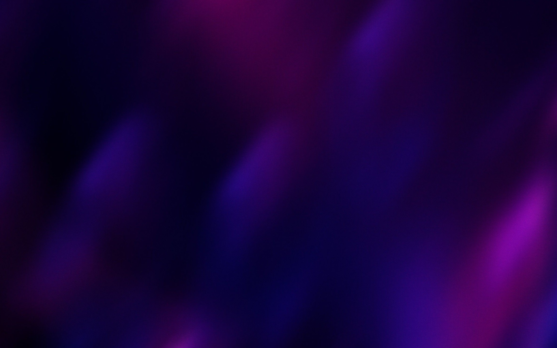 Polly & Jane banner image