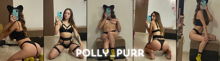 Polly_Purr cover image