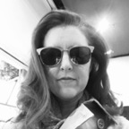 Polly Prosecco avatar