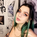 Estefania avatar