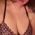 Polly avatar